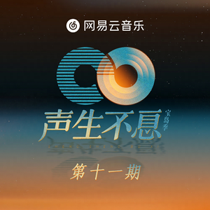 国内精品第一页
