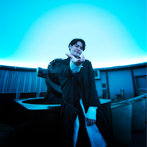 国内精品第一页
