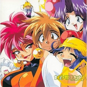 国内精品第一页
