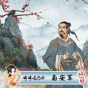 国内精品第一页
