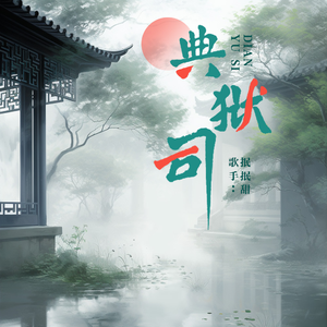 国内精品第一页
