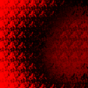 国内精品第一页
