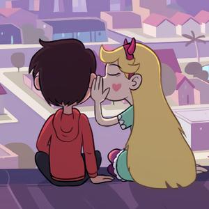 国内精品第一页
