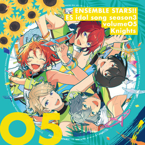 国内精品第一页
