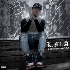 国内精品第一页
