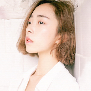 国内精品第一页
