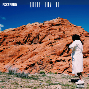 国内精品第一页
