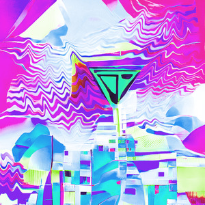 国内精品第一页
