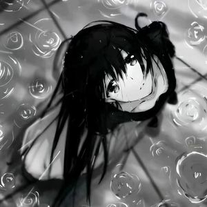 国内精品第一页
