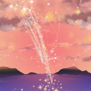 国内精品第一页
