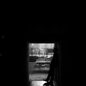 国内精品第一页
