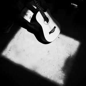 国内精品第一页
