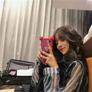 国内精品第一页
