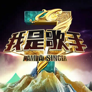 国内精品第一页
