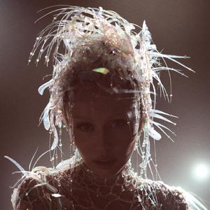 国内精品第一页
