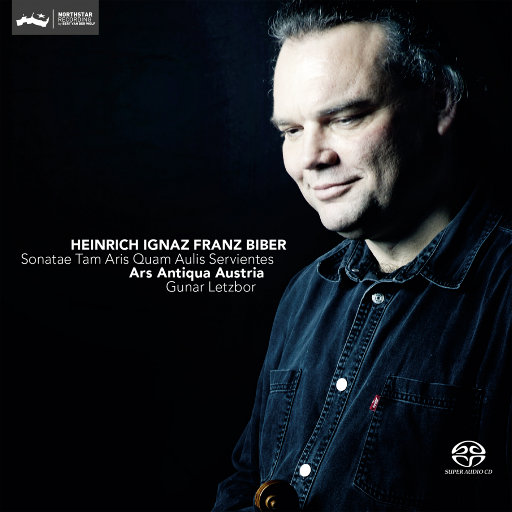 国内精品第一页
